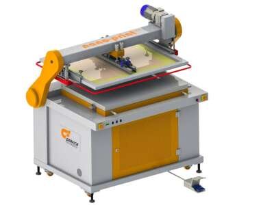 graphica-screen-printing-machine graphica-screen-printing-machine