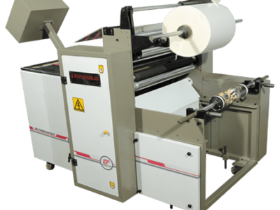 lamination-machine lamination-machine