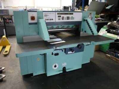 seypa-cutting-machine seypa-cutting-machine