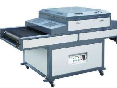 unique-uv-cutting-machine unique-uv-cutting-machine